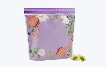 Customized Reusable Leak-pr...