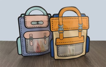 Creative Customization Gift...