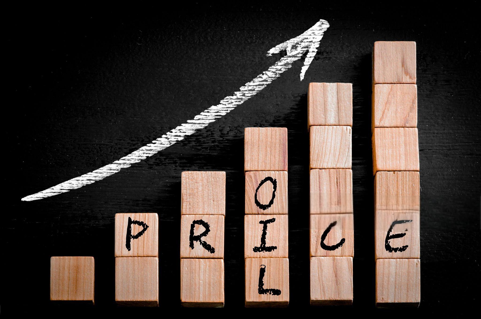 istockphoto-472727170-2048x2048