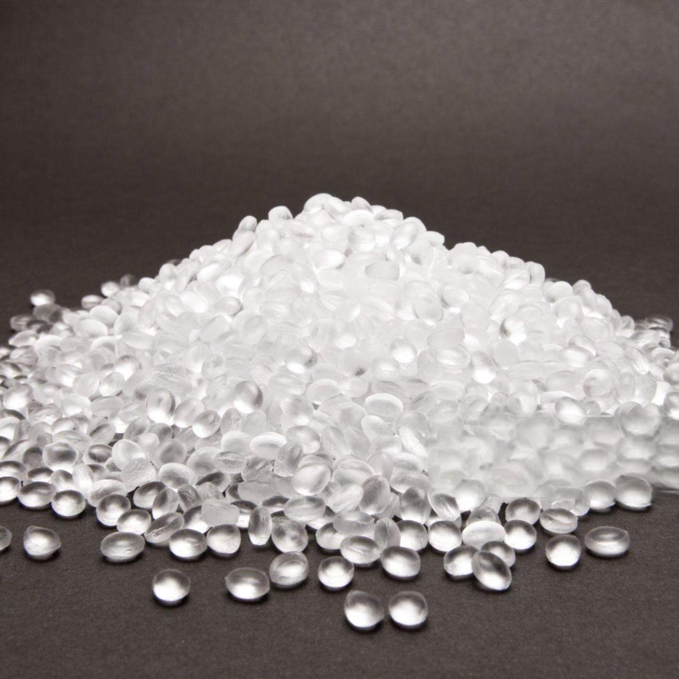 Polyethylene Prices Surge Amid Geopolitical Tensions