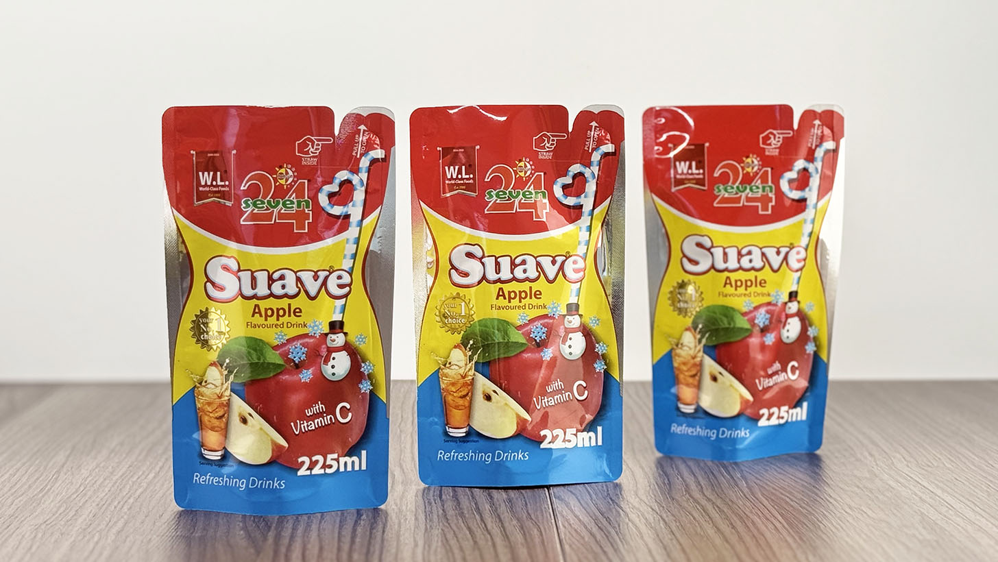 beverage pouches.jpg