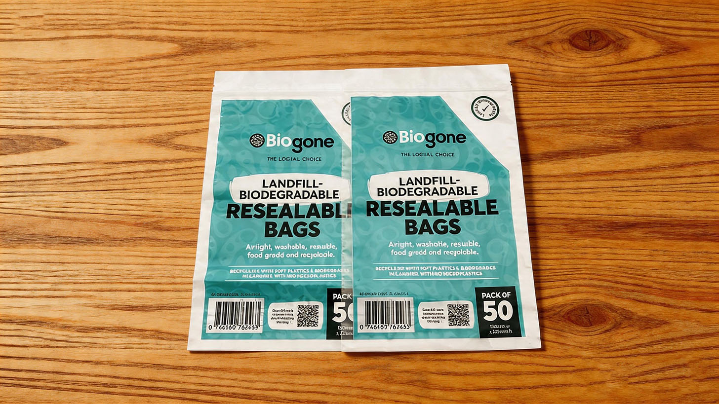 biodegradable resealable bags.jpg