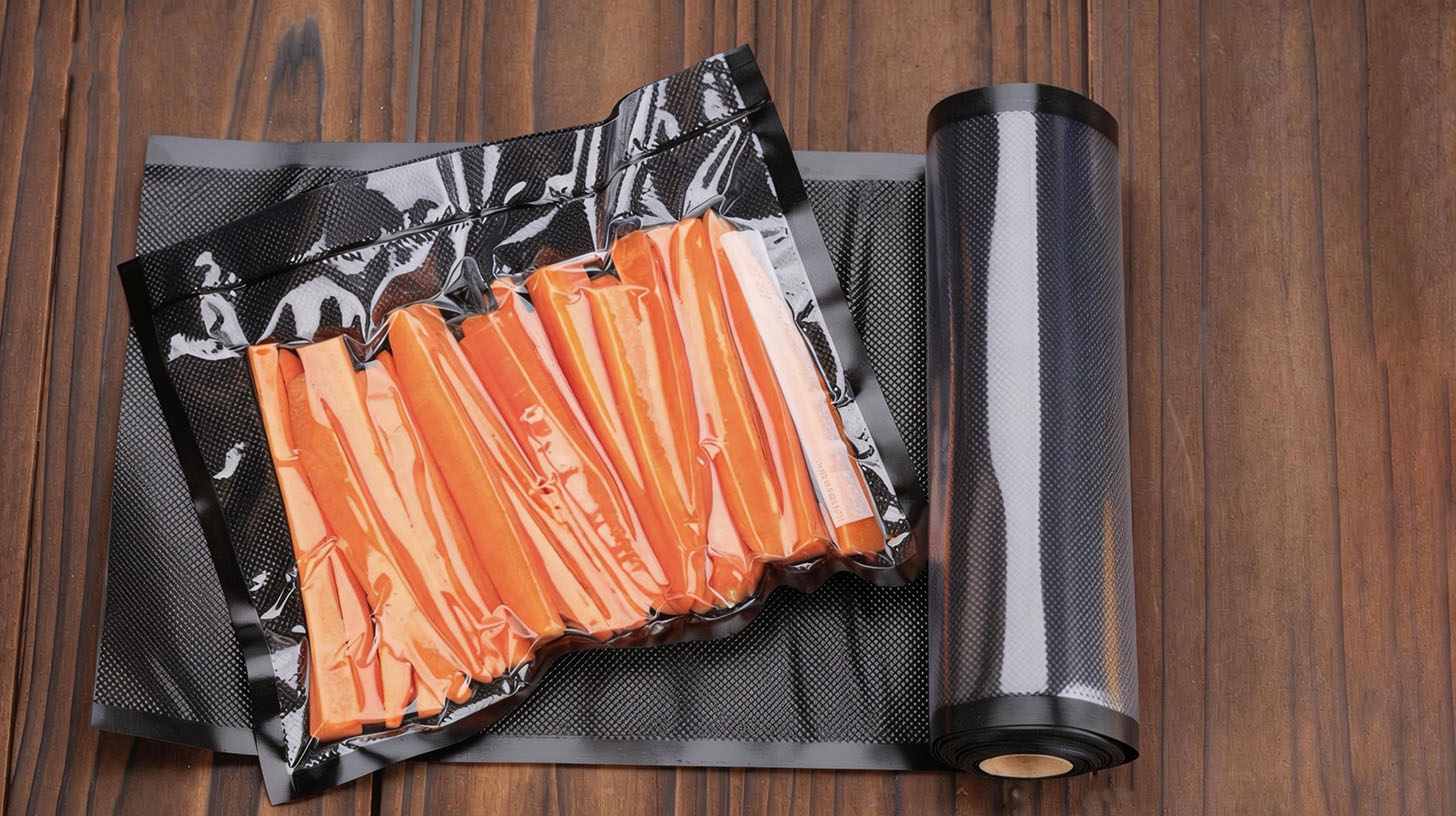 Black vacuum sealer roll.jpg