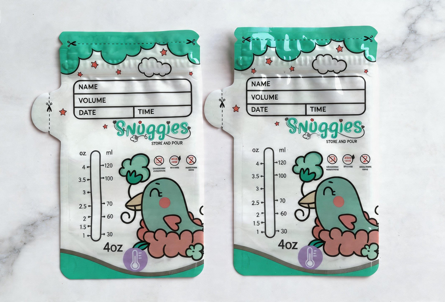 breast milk feeding bag.jpg
