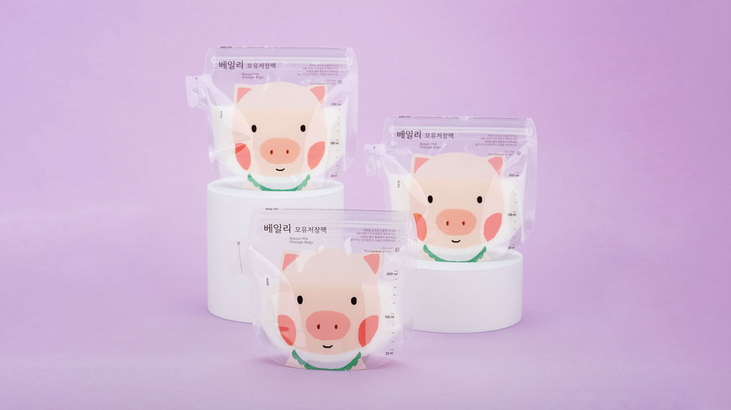 breast milk storage pouch.jpg
