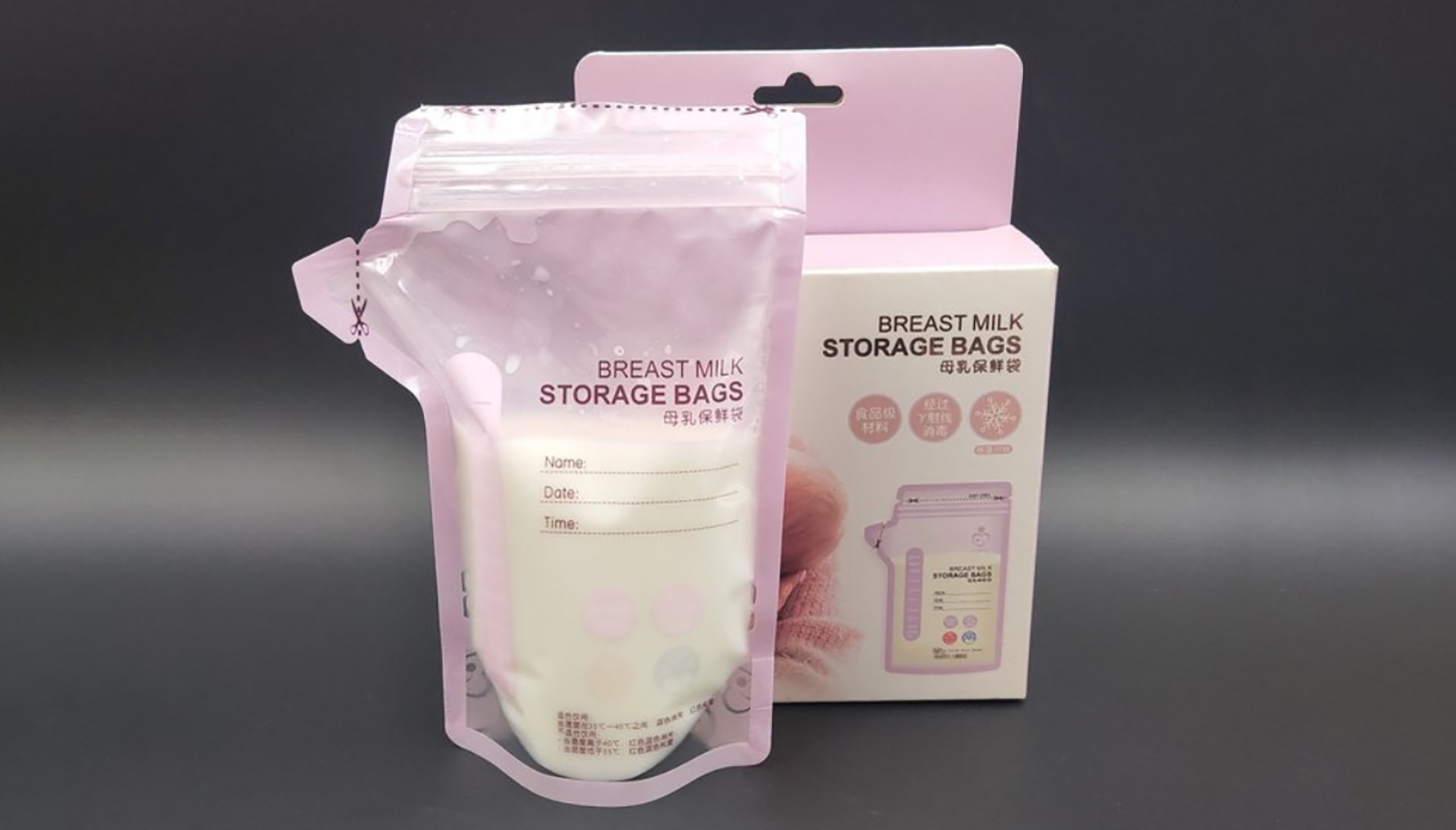 Breast Milk Storage Pouch .jpg