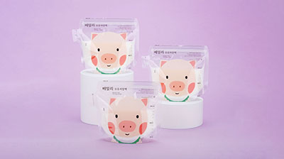 Maximizing Freshness with Your Breast Milk Storage Pouch Best Practices