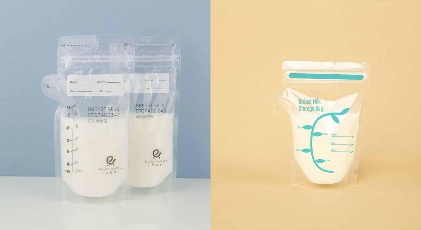 Breastfeeding Storage Bags.jpg