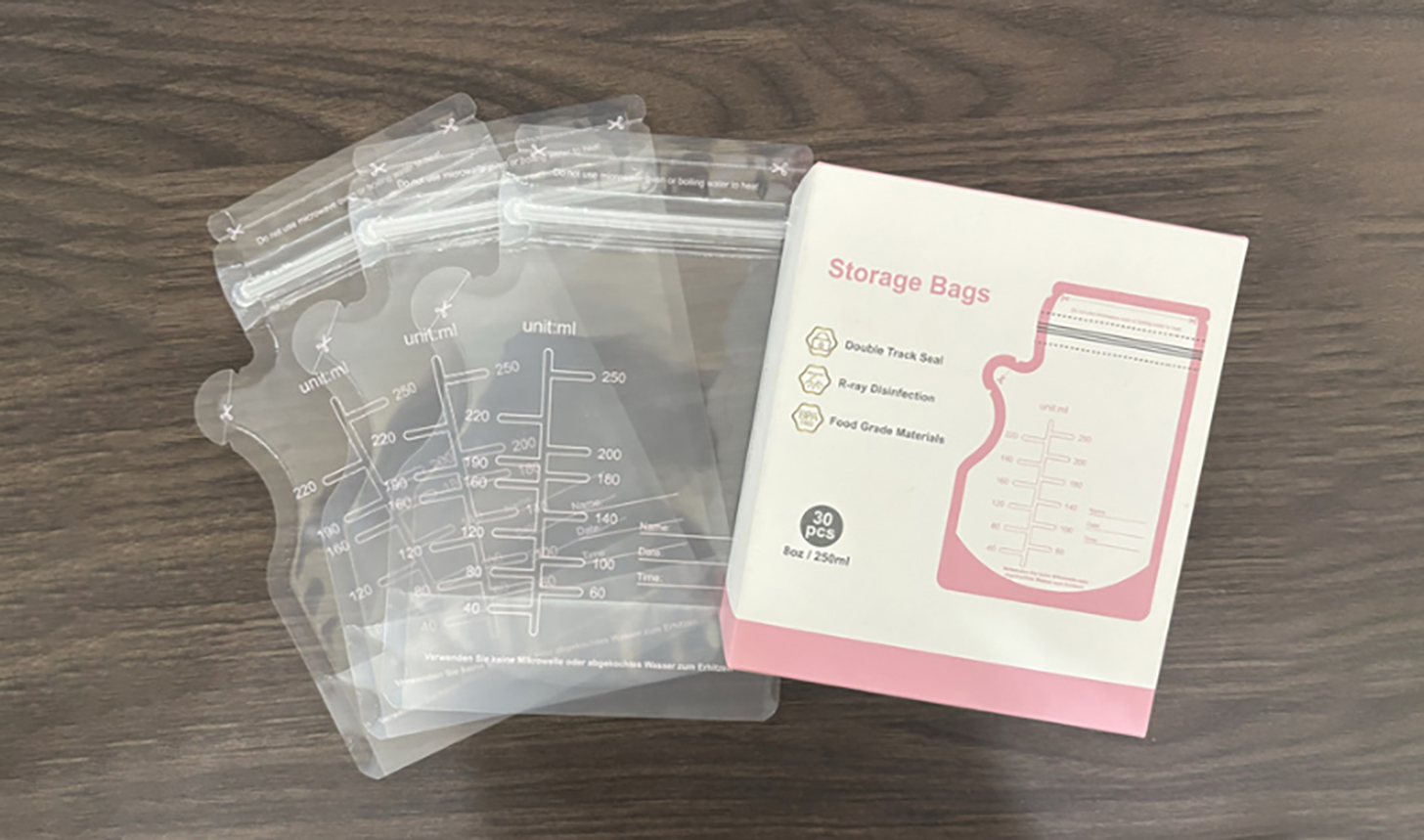 breastmilk bag.jpg