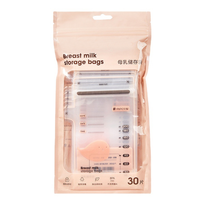 breastmilk feeding bags.jpg