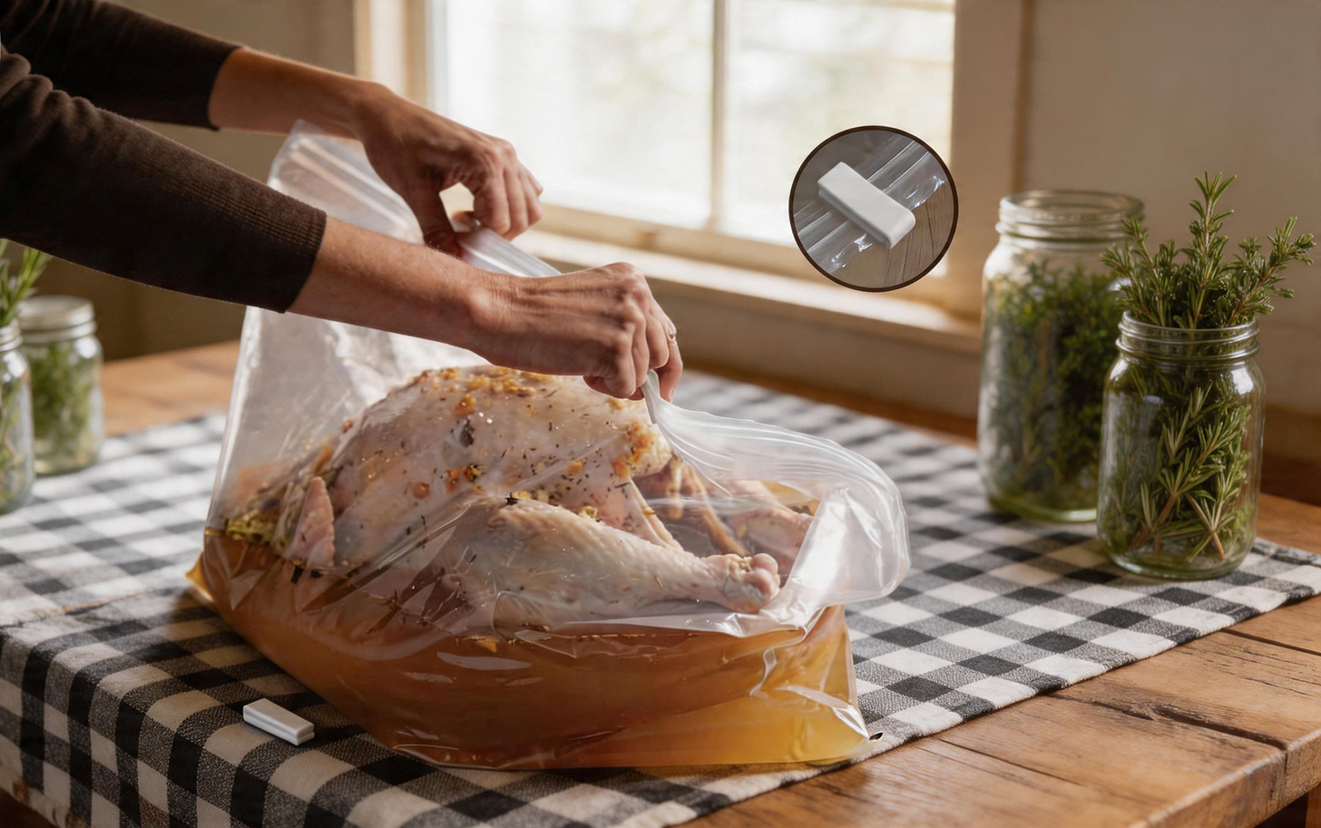 Brining Bags for Food.jpg