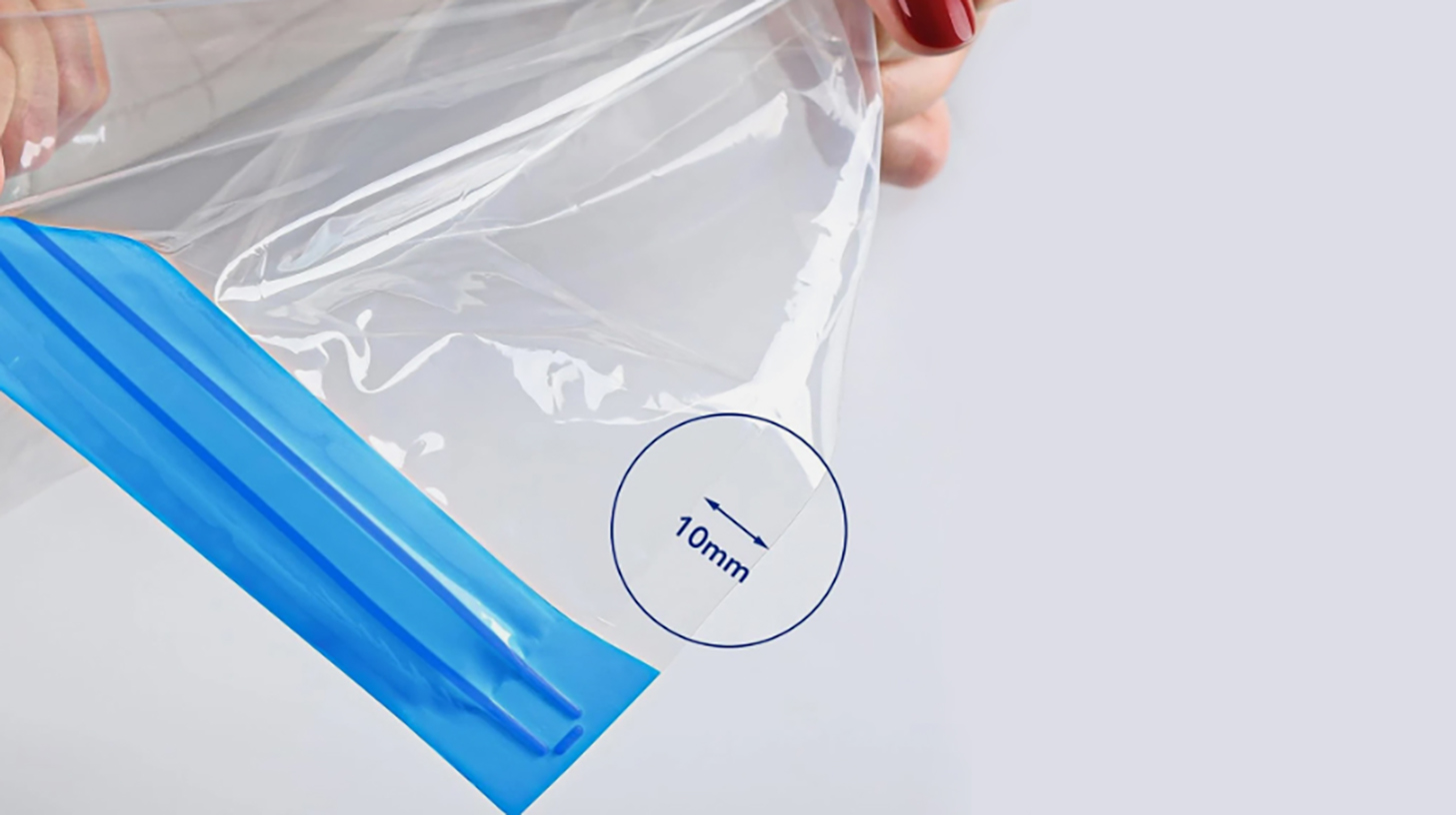 Bucket liner bag.jpg
