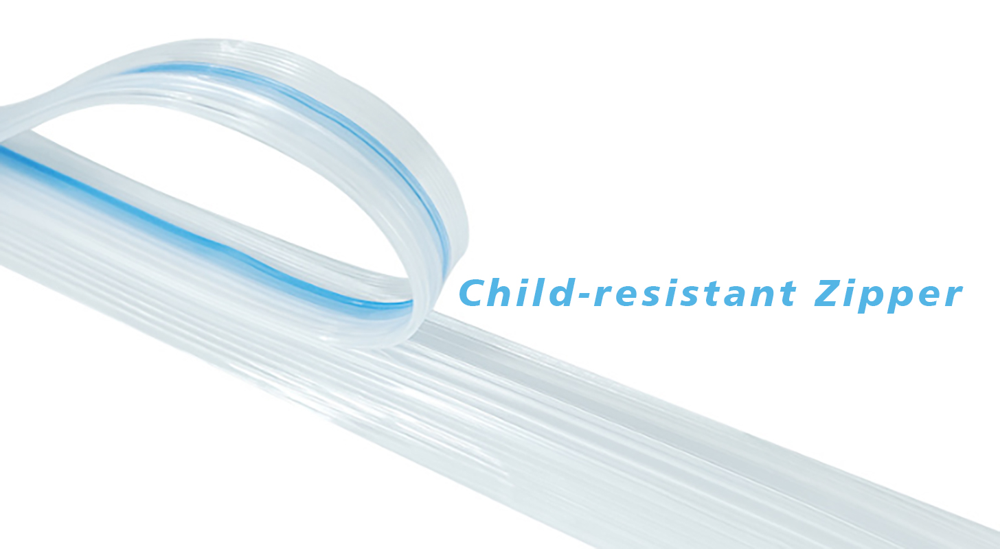 chil-resistant zipper  .jpg