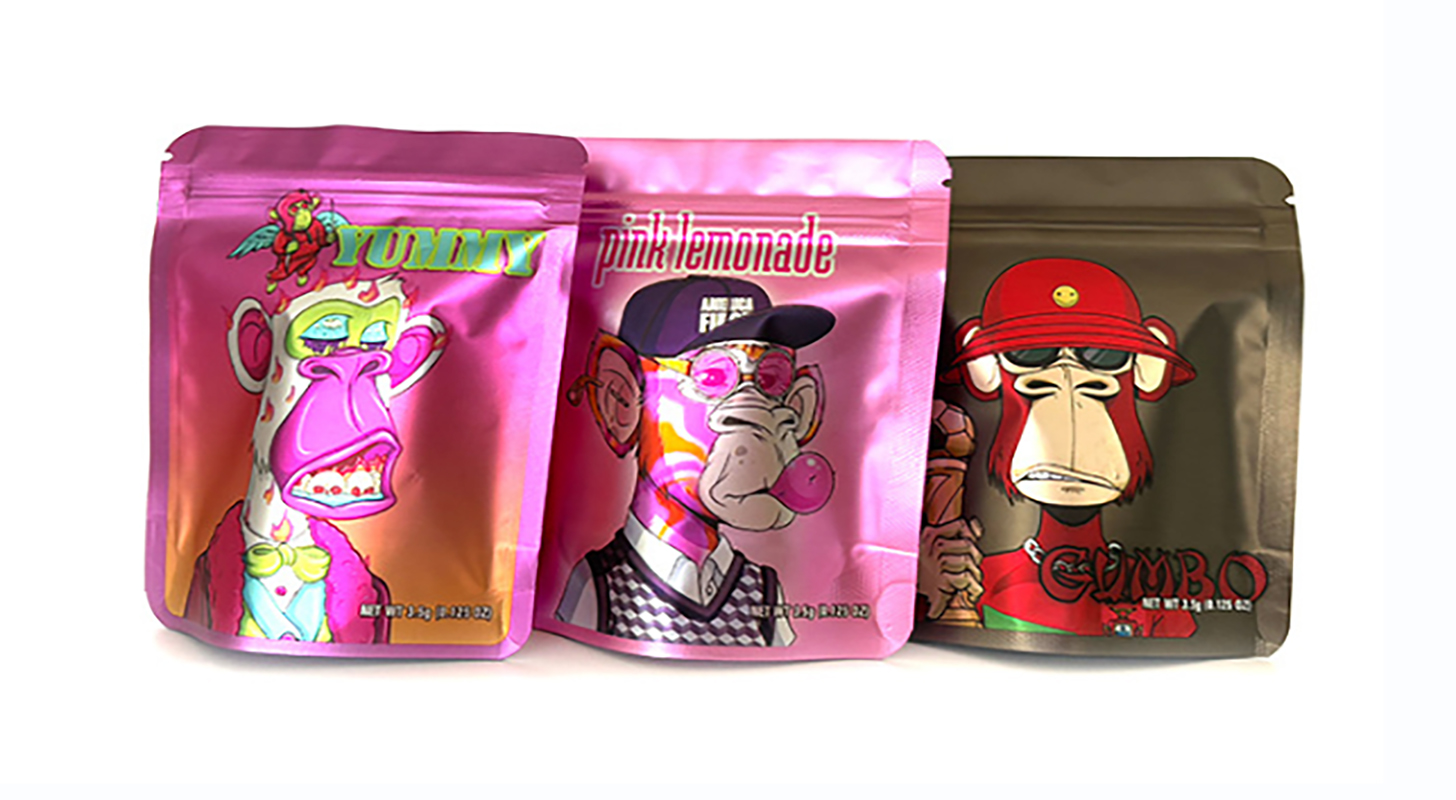 chil-resistant zipper bags .jpg