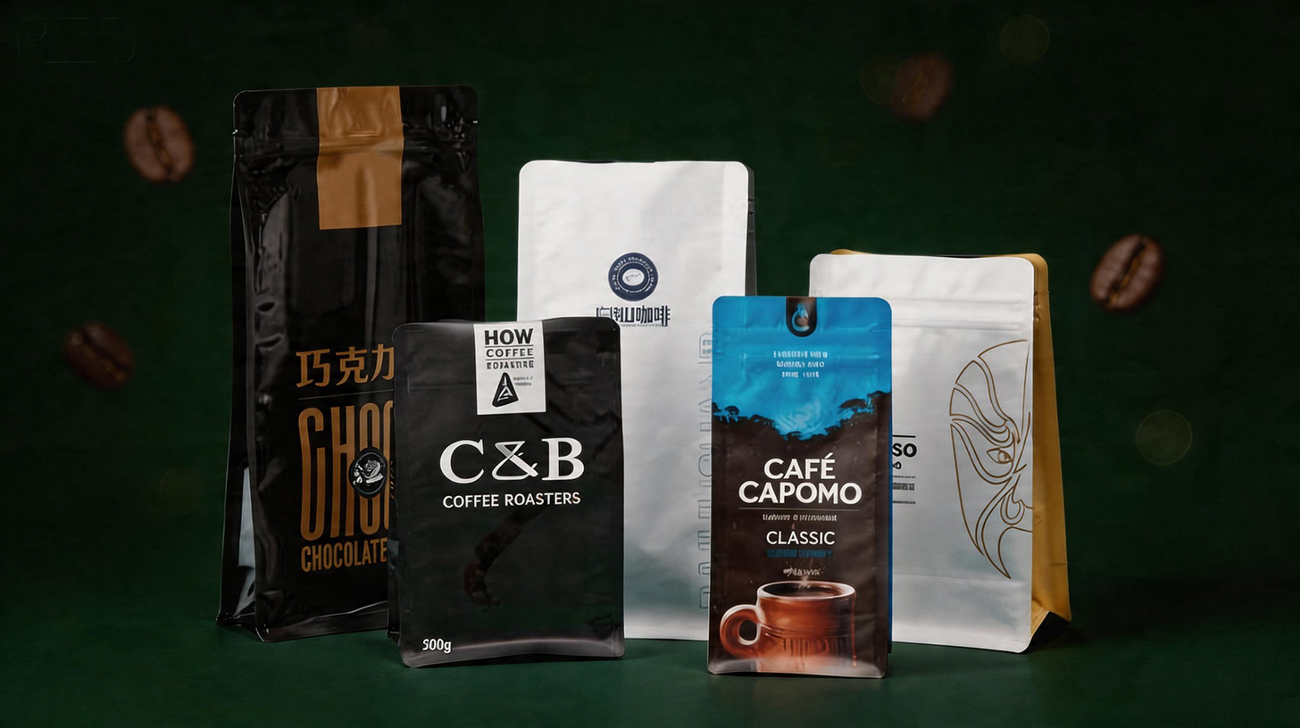 coffee bag.jpg