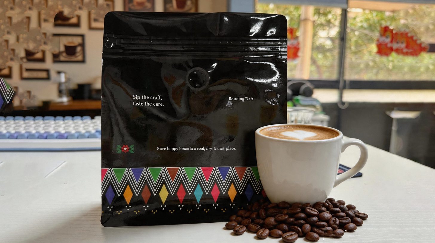 coffee bags with valve.jpg
