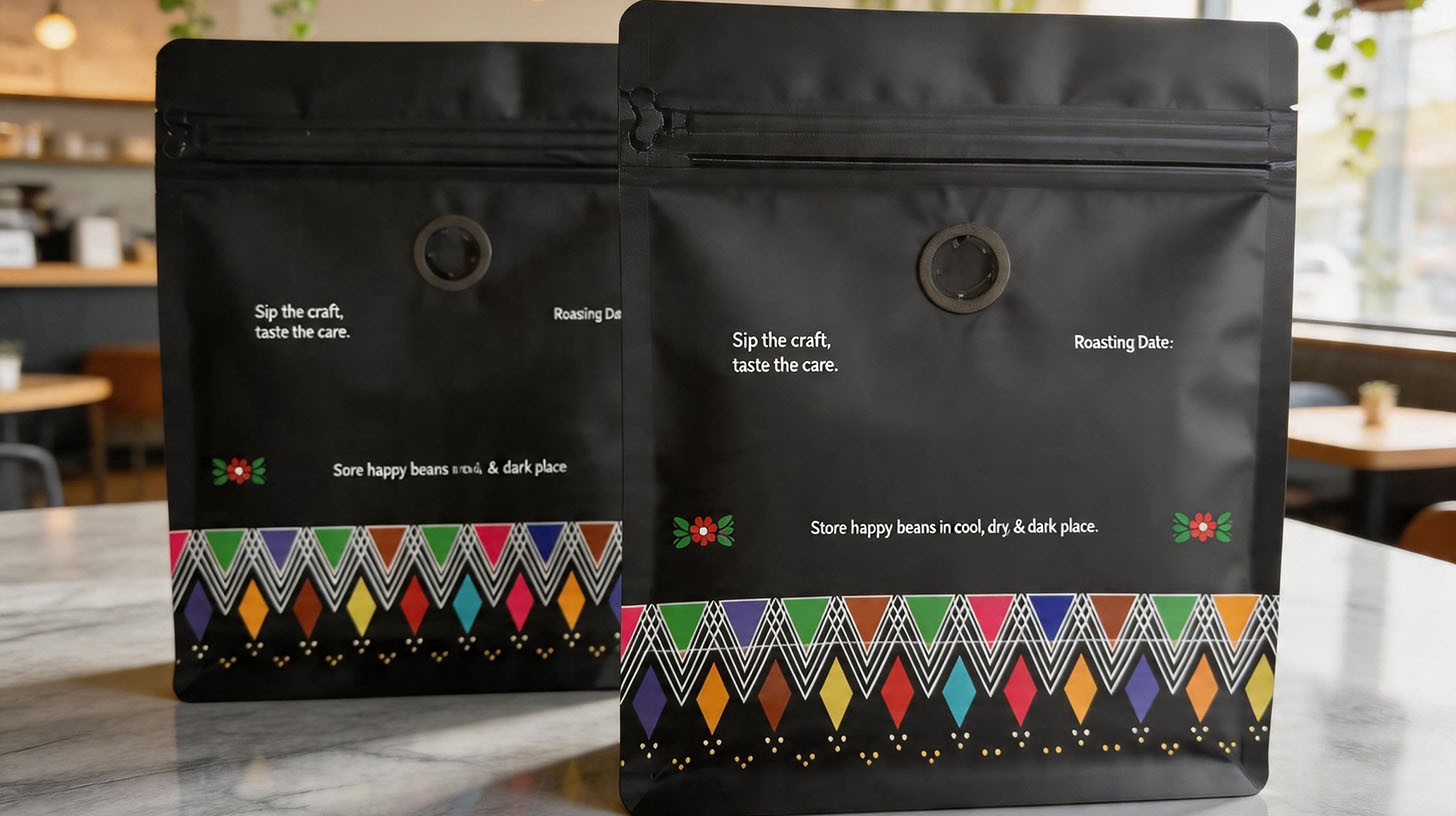coffee bags.jpg