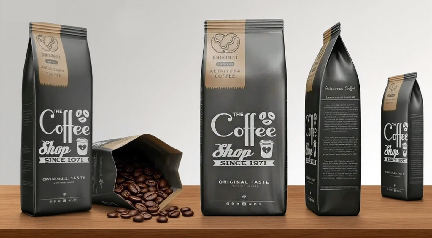 coffee foil packaging.jpg