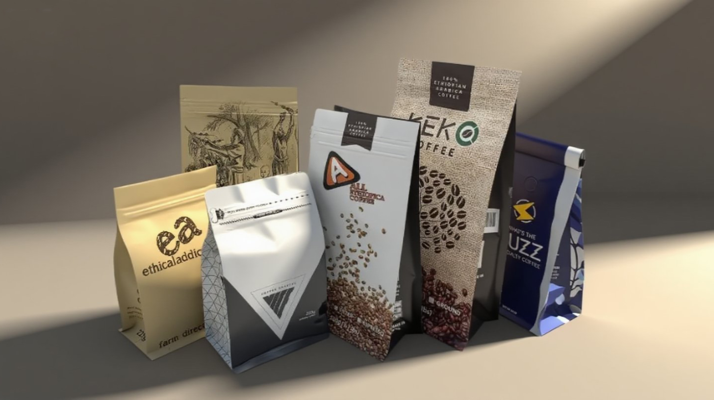 Coffee packaging bags.jpg