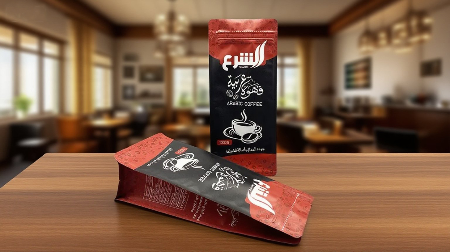coffee packaging pouches.jpg