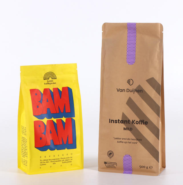 coffee packaging.jpg