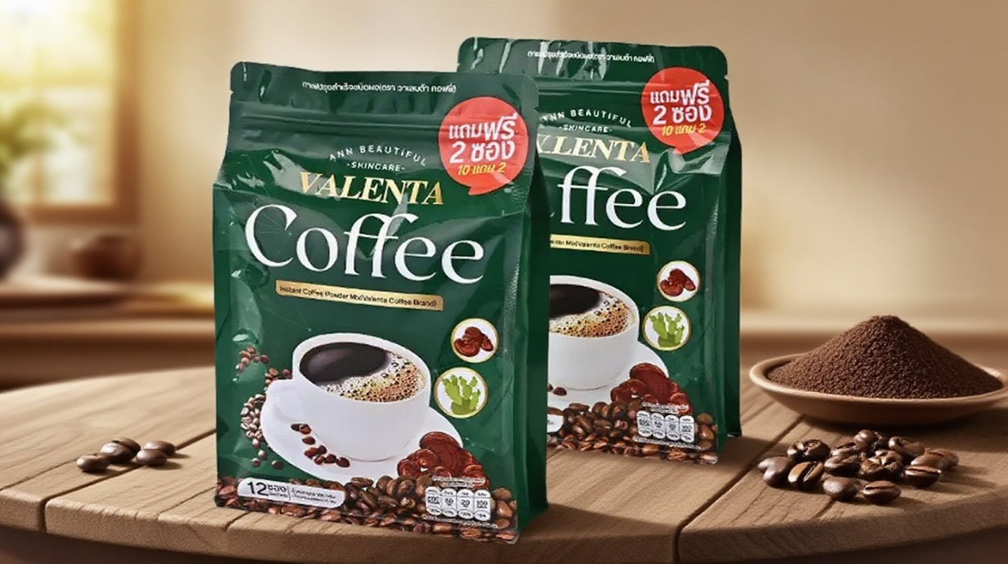 coffee packets.jpg