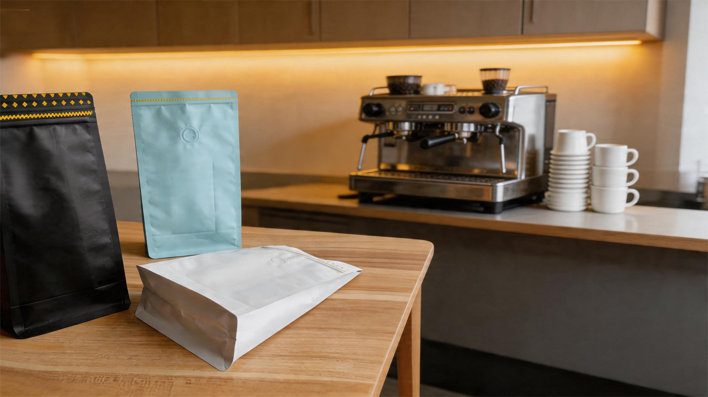 coffee packets.jpg