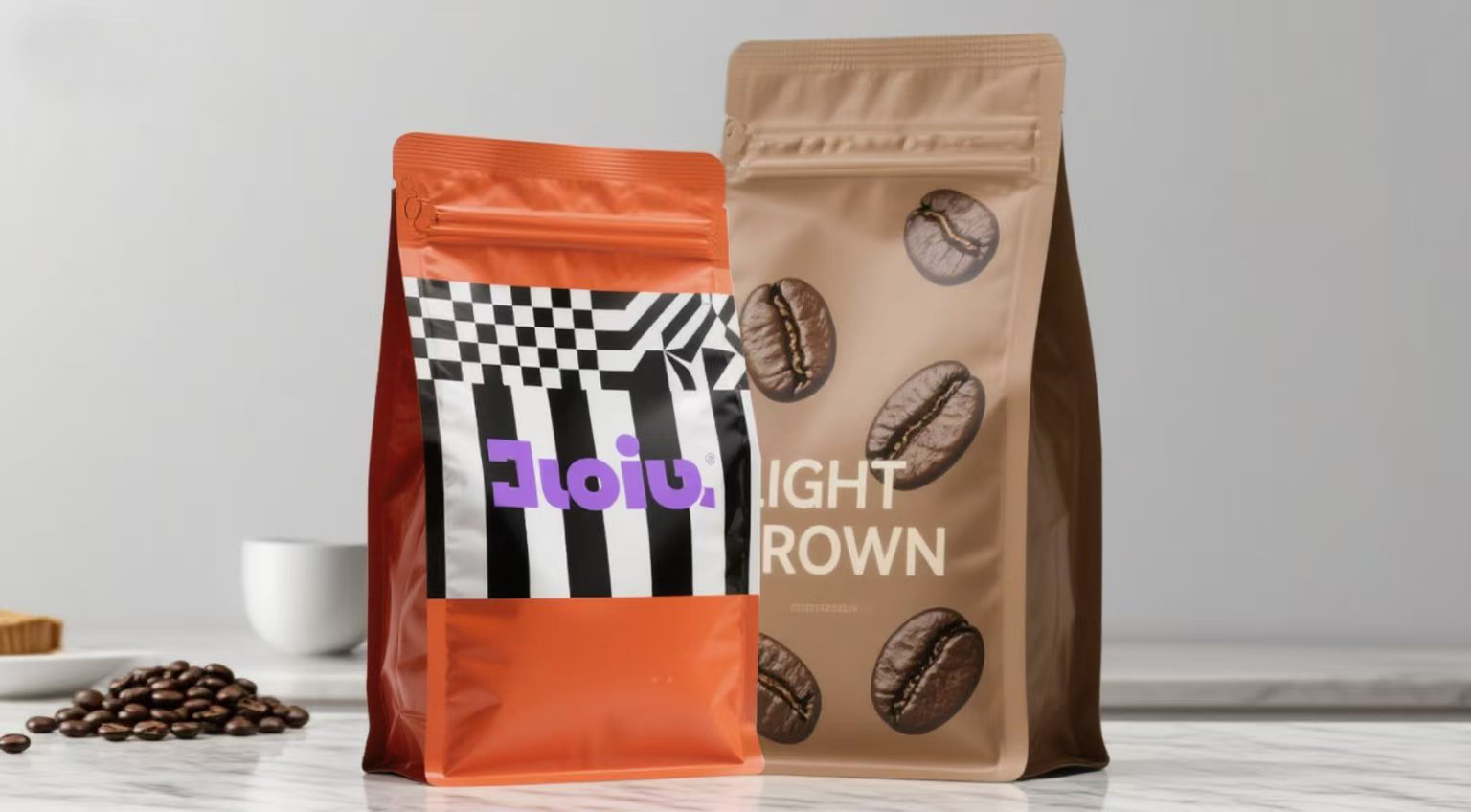 coffee pouches.jpg