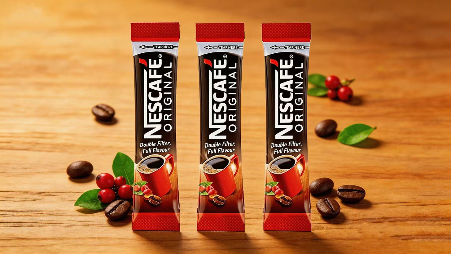 coffee sachets.jpg