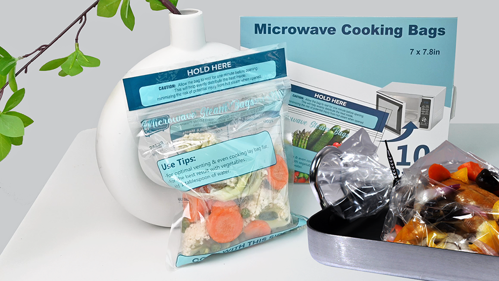 Cooking bags.png