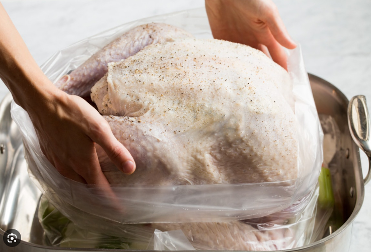 cooking turkey bag.jpg