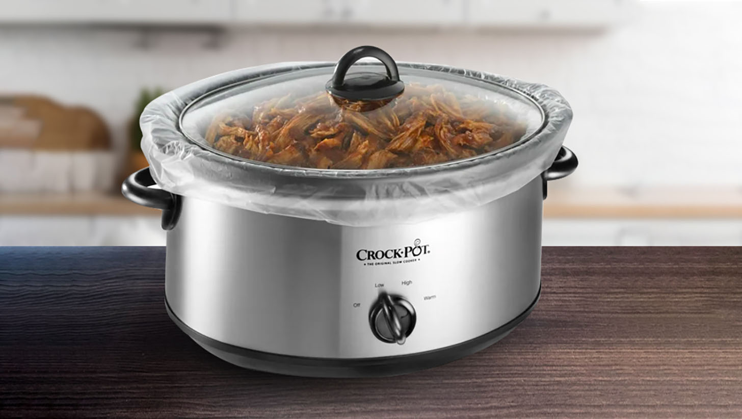 crock pot cooking bags.jpg