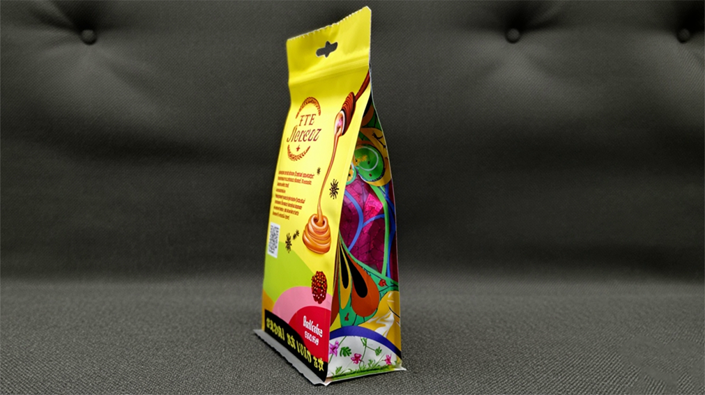 custom quad seal pouch.png