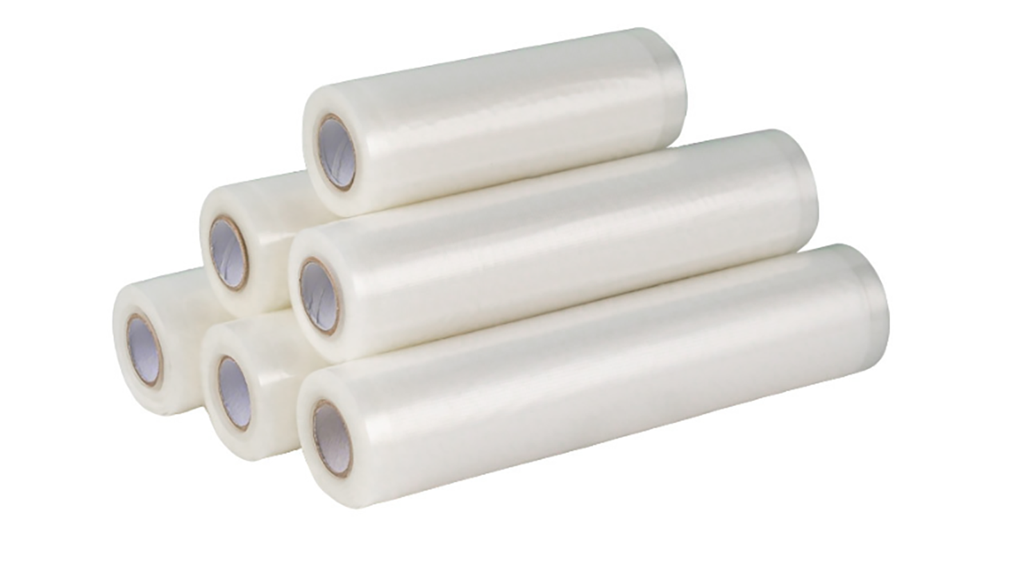 Diamonds Pattern Vacuum Sealer rolls.png