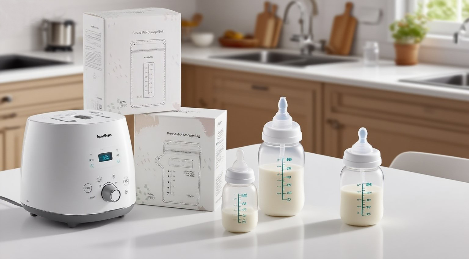 disposable breastmilk storage bag.jpg