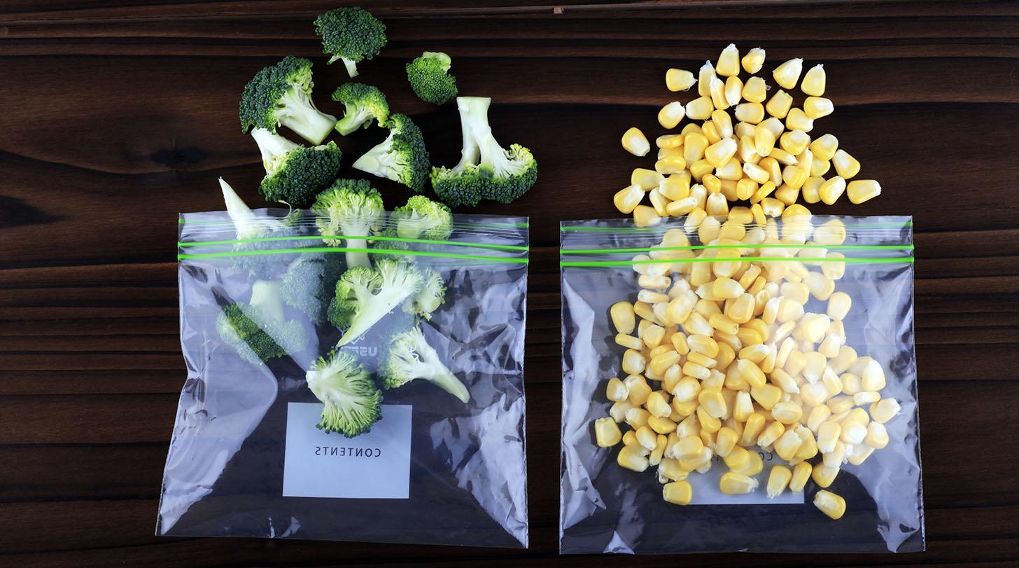 disposable freezer bags.jpg
