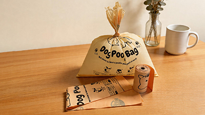 Exploring the Benefits of Biodegradable Resealable Bags for Sustainable Packaging Solutions