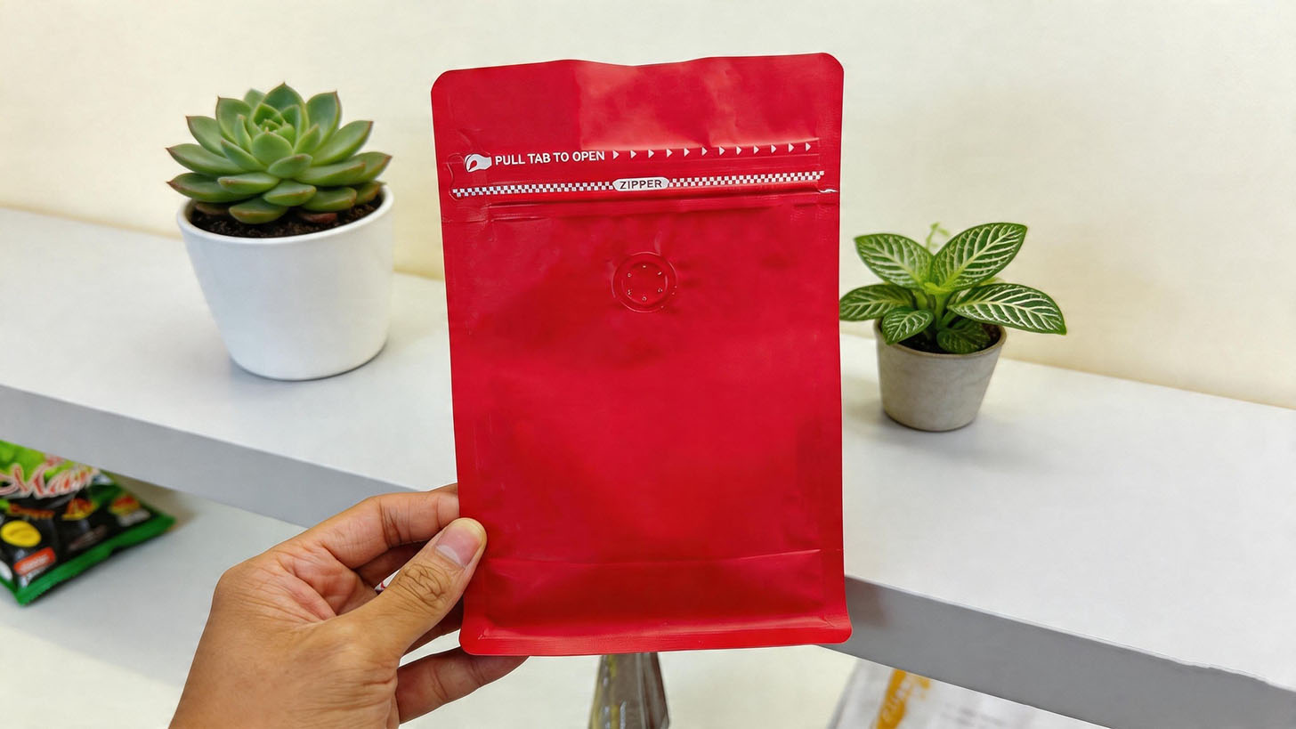 eco friendly  coffee bags with valve.jpg