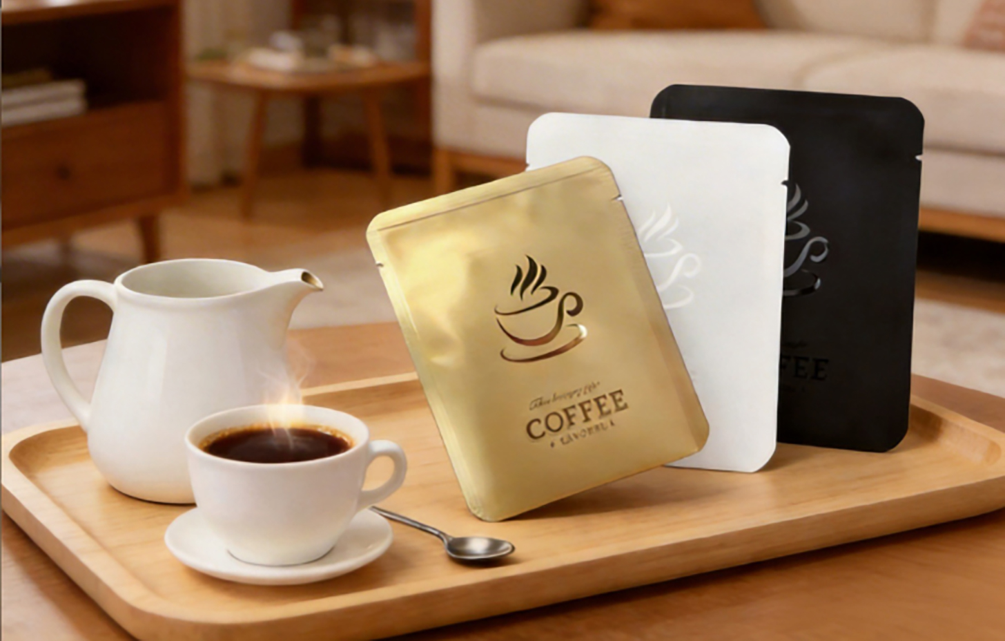 flat bottom coffee bags.jpg