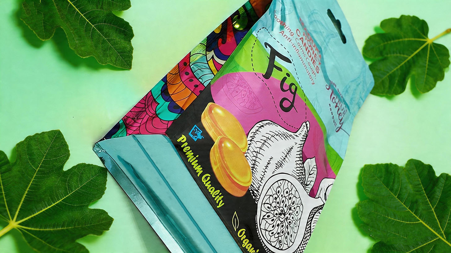 Exploring the Versatility of Best Flat Bottom Pouches: Ideal Features for Various Products