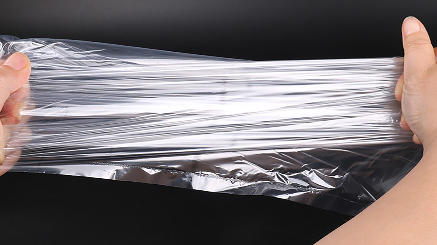 food-grade slow cooker liners.jpg
