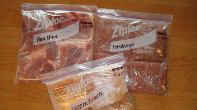 Maximizing Export Opportunities for Hamburger Freezer Bags at the Successful 137th Canton Fair