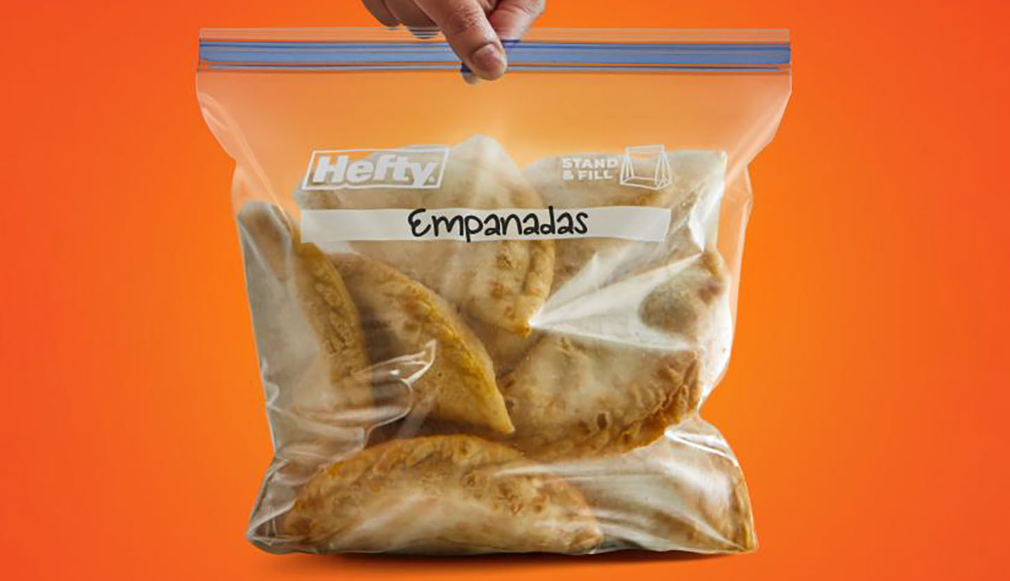 hamburger freezer bags.jpg