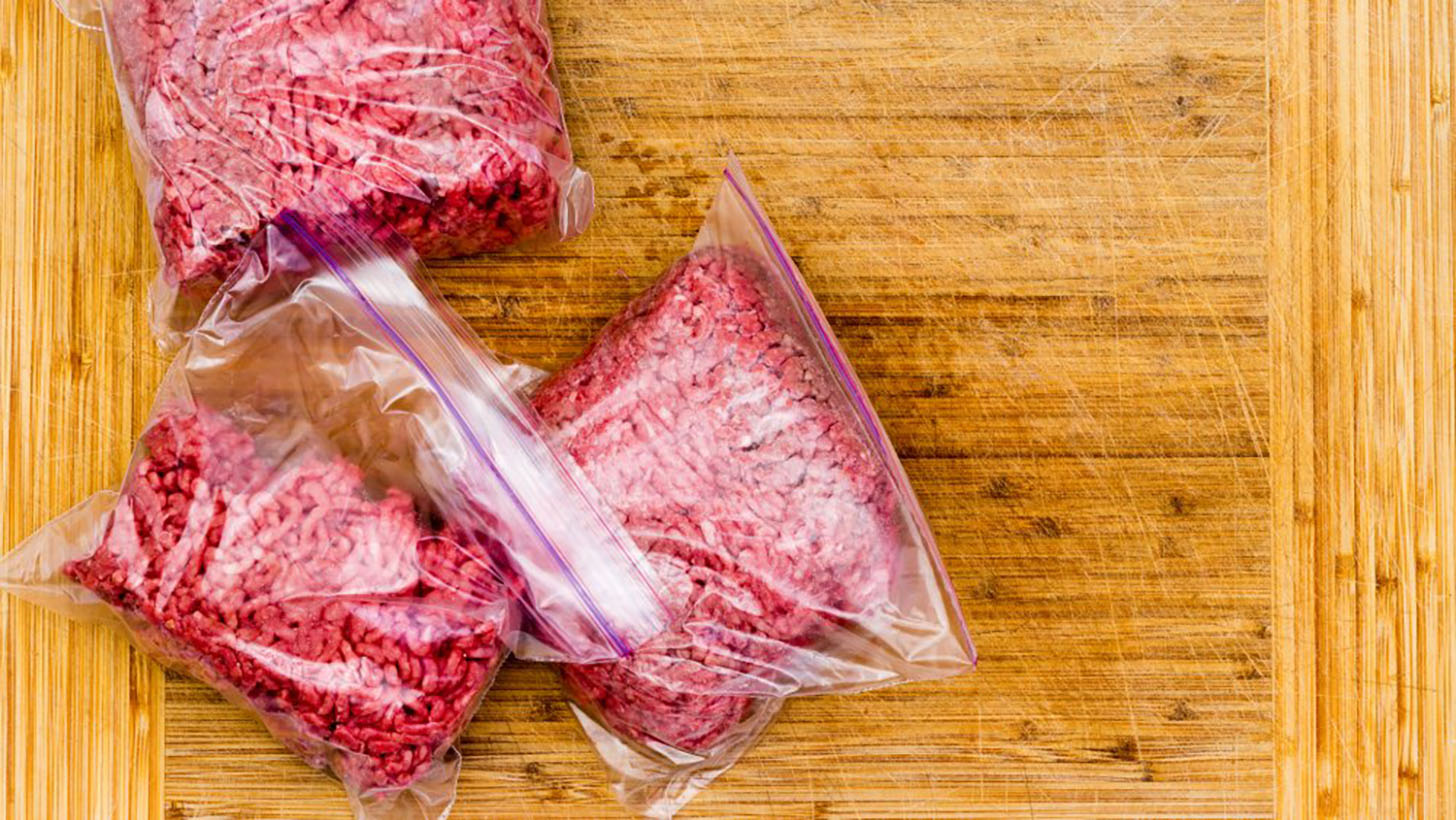 high qualitu hamburger freezer bag.jpg