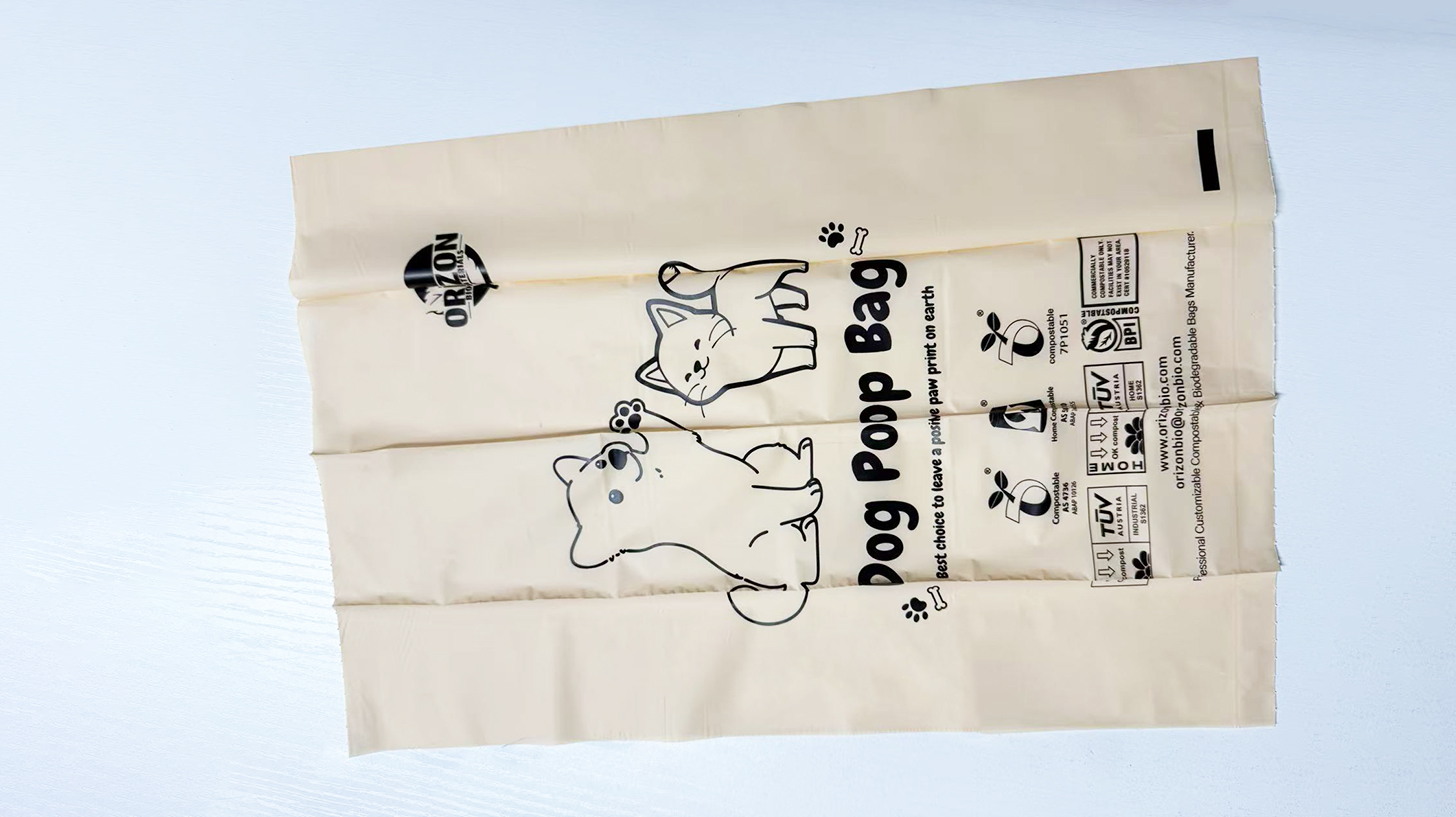high quality biodegradable resealable bags.jpg