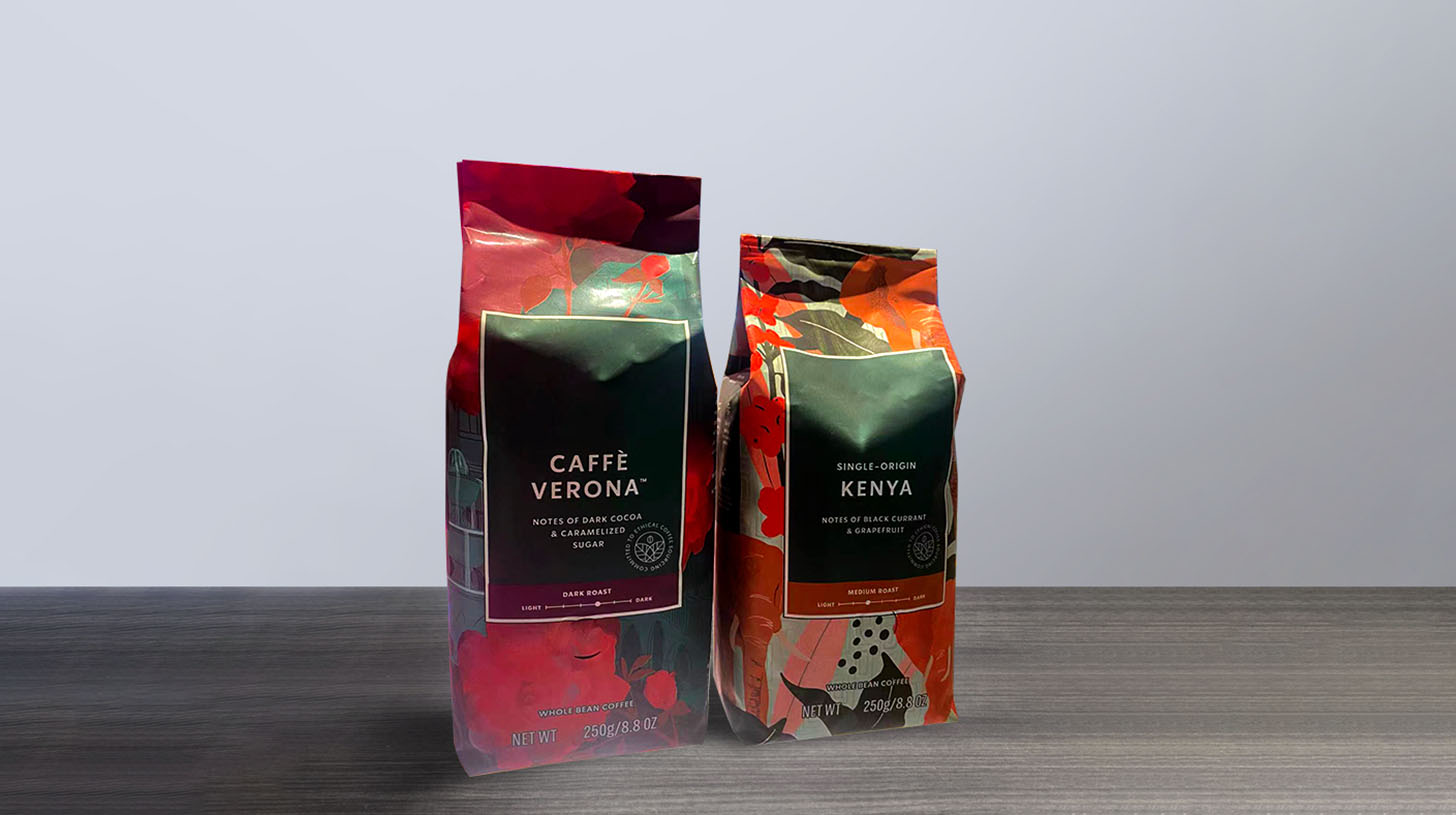 high quality  coffee bags with valve.jpg