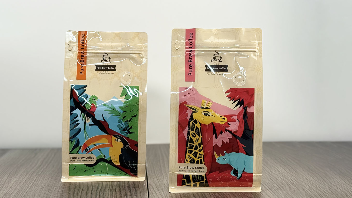 high quality  coffee bags.jpg