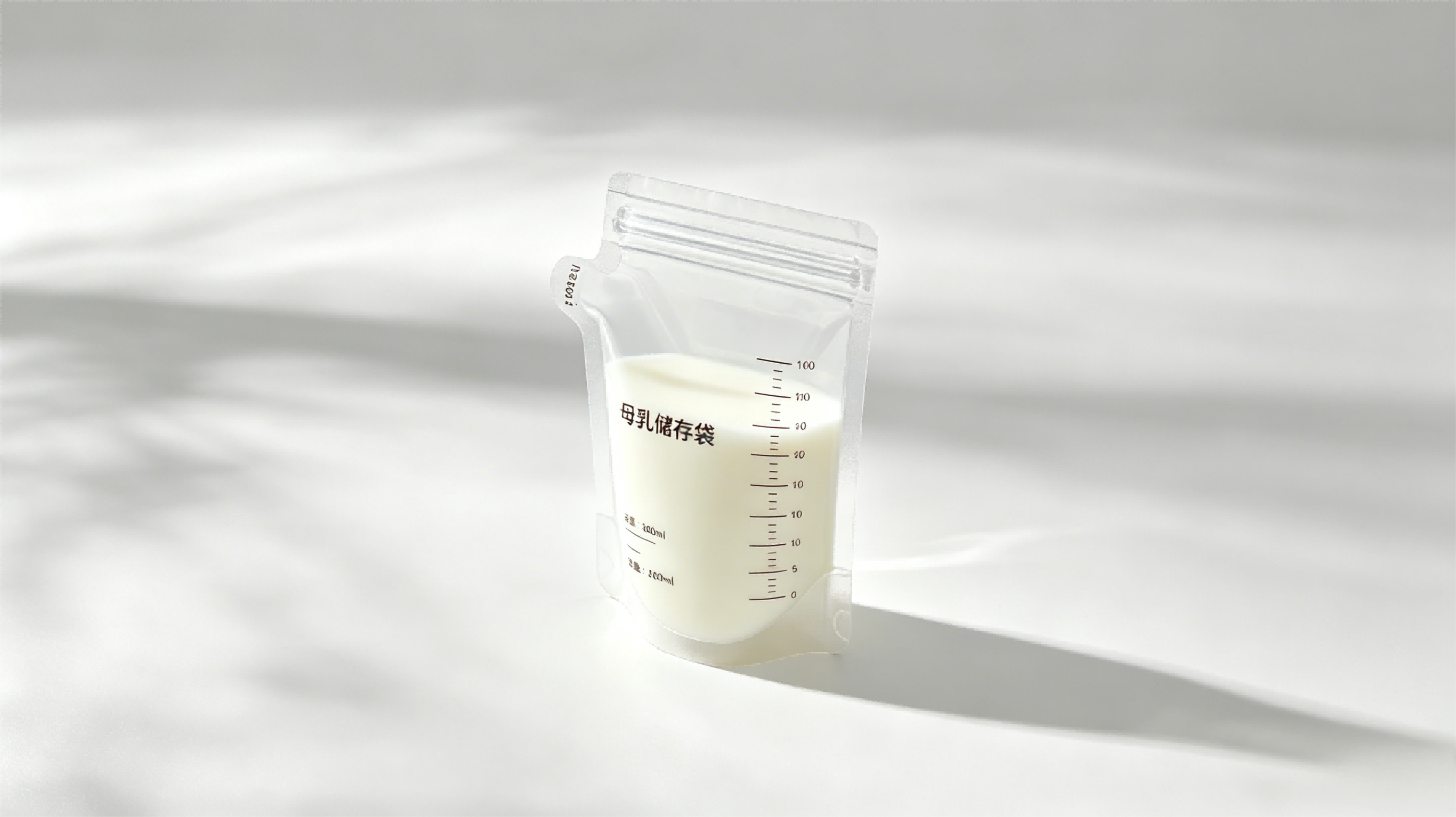 2026 Best Breast Milk Storage Pouch Options for Parents?
