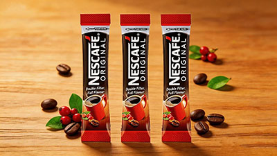 How to Identify the Best Manufacturers for Coffee Sachets Through Comparative Analysis
