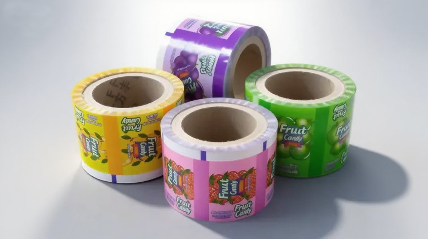 lamination roll for packing.jpg